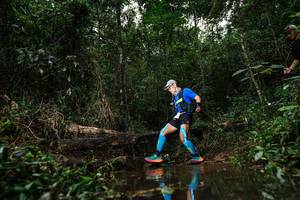 BIB: 
                            <button type="button" onclick="openModal(22550387)" class="btn btn-primary btn-sm float-right btn-popup" data-toggle="modal" data-target=".modal-high-quality">
                        <i class="fas fa-shopping-cart"></i> Add to Cart
                    </button>
                                            <button type="button" onclick="isThisMe(22550387, true)" class="btn btn-success btn-sm float-right btn-popup btn-isme hidden" data-toggle="tooltip" data-placement="bottom" title="นี่คือรูปของคุณใช่ไหม คลิกที่นี่เพื่อเอาเข้าอัลบั้ม">
                        <i class="fas fa-plus"></i> Add to album
                    </button>
                    <button type="button" onclick="isThisMe(22550387, false)" class="btn btn-warning btn-sm float-right btn-popup btn-isnotme hidden">
                        <i class="fas fa-ban"></i> Remove from album
                    </button>